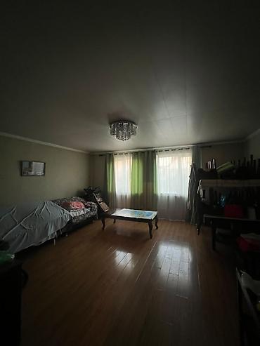 Продажа домов: Срочно! Дом по первой линии, ж/м Алтын Ордо. - Участок 5 соток — 2