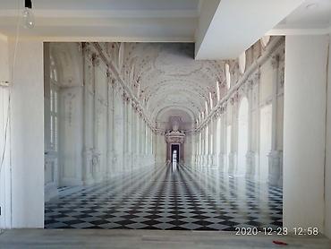 Штукатурка, шпаклевка: Эмульсия обои ламинат линолеум шпаклёвка плинтуса кафель и так далее — 20