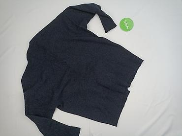 lindex kurtka: Lindex, Kardigan damski, rozmiar L — 4