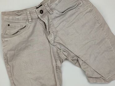 Shorts: Shorts, Reserved, M (EU 38), condition - Good