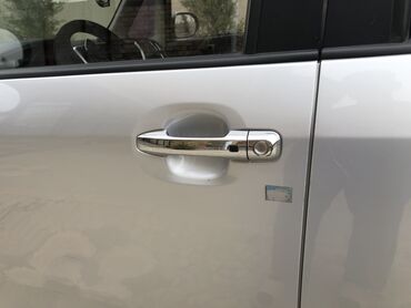 Kia: Kia Ray: 2019 г., 1 л, Автомат, Бензин — 7