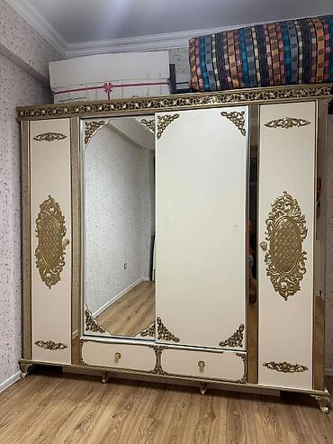 *DOLAB* Qiymət *270 AZN* Ölçüsü 240 eni/225 sm hündürlüyü ünvan