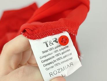 zwrot c: Tom Rose, Sukienka damska, rozmiar L — 5