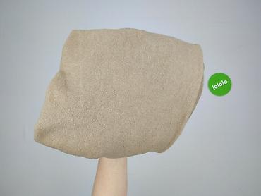 varlesca swetry: Sweter damski, rozmiar 4XL — 6