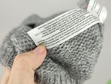 pull and bear: Primark, Sweter damski, rozmiar M — 5
