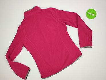 decathlon polary: Polar damski, rozmiar M — 3