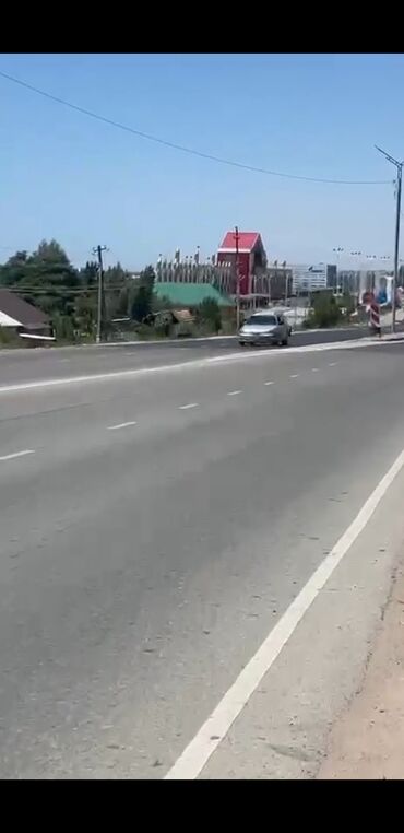 дом красный речка: 6 соток, Для строительства, Красная книга