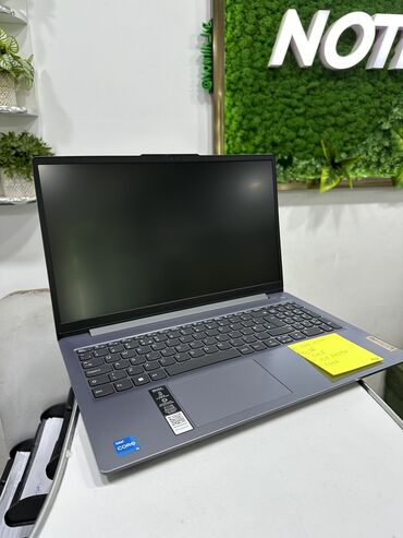 продать ноутбук в бишкеке: Ноутбук, Lenovo, 8 ГБ ОЗУ, Intel Core i3, 15.6 ", Б/у, Для несложных задач, память SSD
