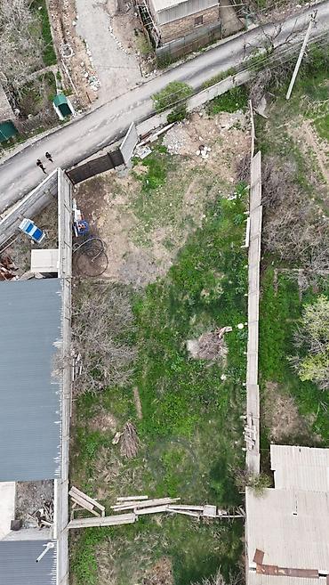 алтын казык ж м: 5 соток, Для строительства, Договор купли-продажи, Красная книга — 5