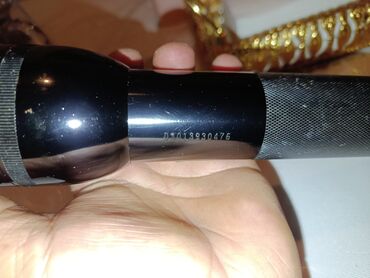 Digər lampalar: Pulsuz çatdırılma, Zəmanətli — 5