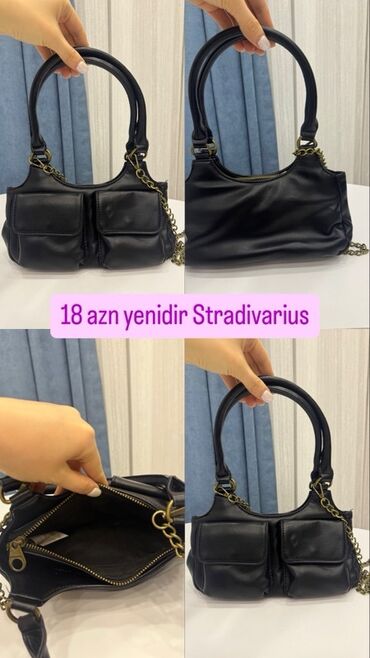 Kurtkalar: Qadın üst geyimləri – müxtəlif modellər 1) Açıq boz rəngli dəri — 18