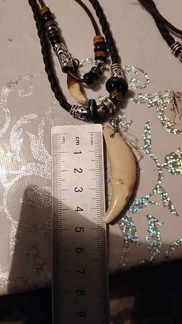 Кулоны и подвески: Кулон, Унисекс, Форма: Животные — 1