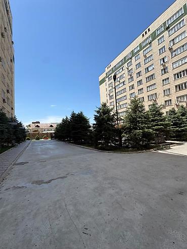 Продажа квартир: 2 комнаты, 86 м², Политех Элитка, 10 этаж, Евроремонт — 18