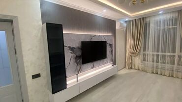 Мебель на заказ: Мебель на заказ, Кухня, Кухонный гарнитур — 8