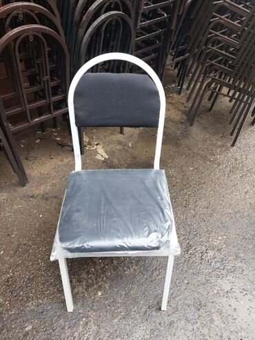 Stullar: Stullar Topdan və parakəndə satişi var Modellər coxdur Rəng secimi — 22