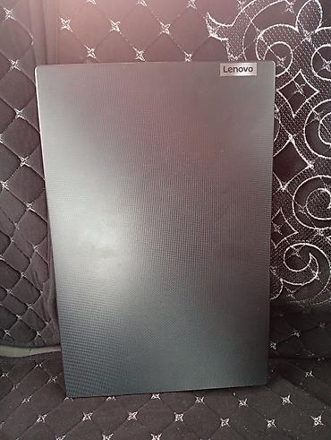 сумка для ноута: Lenovo IdeaPad () + сумка для переноски - Экран (узкие рамки — 2