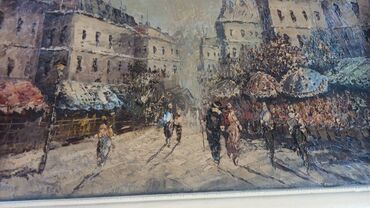 Slike i ramovi: Fotografija, Upotrebljenо na lalafo.rs — 3 Slike i ramovi: Fotografija, Upotrebljenо — 3