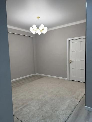 Продажа квартир: 2 комнаты, 51 м², 14 этаж, Евроремонт — 11