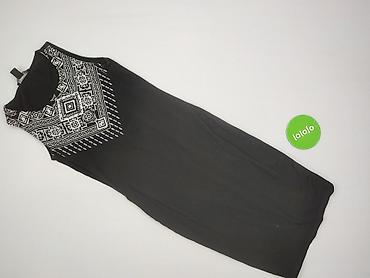 mexx lidl: Amisu, Sukienka damska, rozmiar XS — 2