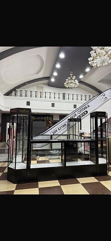 жкдисплей: Продается торговый островок очень дешево. Делали за 6000$ отдаем за — 1
