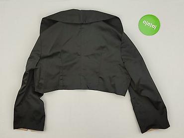 bolerko zalando: Heine, Narzutka damska, rozmiar XL — 3