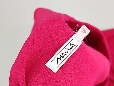 kgw stroje: Sukienka damska, rozmiar 3XL — 4