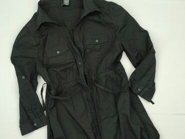 H&M, Сукня жіноча, M
