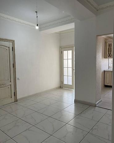 Продажа квартир: 3 комнаты, 118 м², 7 мкр Элитка, 9 этаж, Косметический ремонт — 9