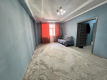 Долгосрочная аренда квартир: 2 комнаты, Собственник, С мебелью частично — 1