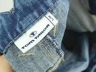 tom tailor spódnice: Tom Tailor, Spódnica damska, rozmiar L — 4