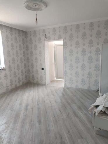 Həyət evləri və villaların satışı: Salam yeni Ramanada yola yaxın kirayə həyət evi - Həyət: Tametlə — 4