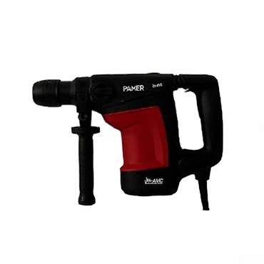 perapatır: Perforator Pamer PP1100-32PR Bütün kateqoriyalar • Ev və bağ üçün • — 1