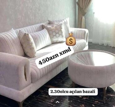 divan üsdükleri: Divan, Yeni