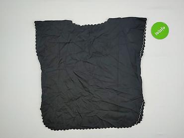 długa bluzki: Bluzka damska, rozmiar 5XL — 3