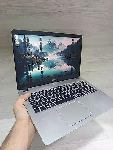 redmi note 8 pro ikinci el: Ryzen 3(i3 9 gen) + 8 ram + 256 NVMe ssd FHD ekran Acer Aspire — 9