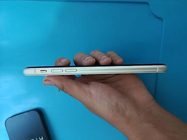 iphone 11 цена бу: IPhone 11, Б/у, 128 ГБ, Белый, Зарядное устройство, Чехол, 74 % — 5