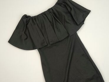 sukienki na wesele asos allegro: Boohoo, Women`s dress, S (EU 36)