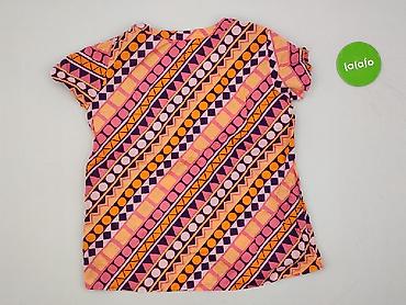 beata: Bpc bonprix collection, Bluzka damska, rozmiar XS — 3
