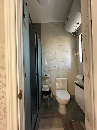 Продажа коттеджей и домов: 🏡 ПРОДАЕТСЯ ДОМ В АРЧА-БЕШИКЕ 🏡 ( Экслюзив вариант ) ✨ Элитный район — 19
