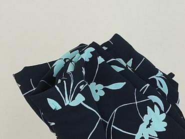 Komplety eleganckie: Elegancki komplet, rozmiar XL — 9