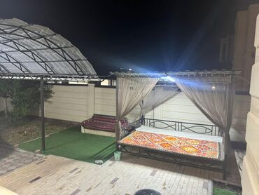 Продажа домов: Дом, 270 м², 8 комнат, Собственник, Евроремонт — 2