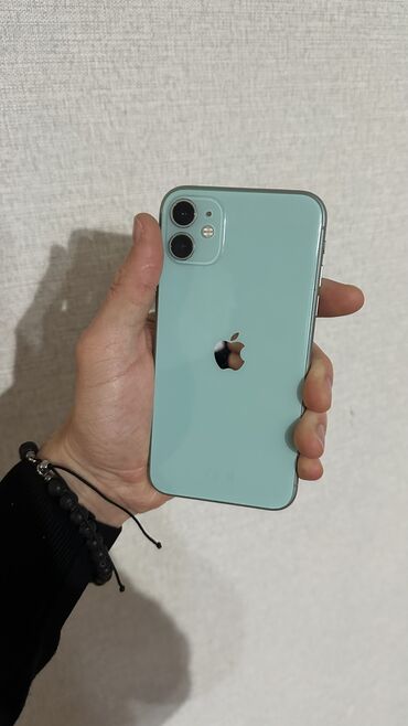 купить айфон xr бу: IPhone 11, Б/у, 256 ГБ, Защитное стекло, Чехол, 100 %