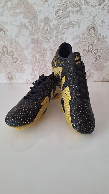 кроссовки nike: Бутсы Nike, Размер: 41, Новый — 2