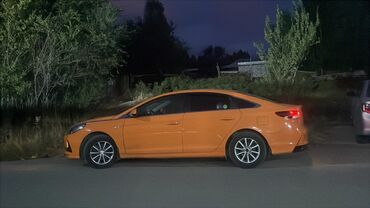 стеклоподъемник нексия 2: Hyundai Sonata: 2 л, Автомат, Газ, Седан