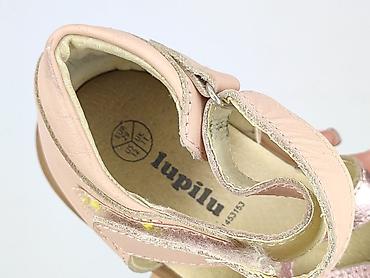 firetrap bluza: Sandałki Lupilu, 29, Używany — 6