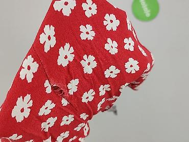 mango: Mango, Sukienka damska, rozmiar S — 8