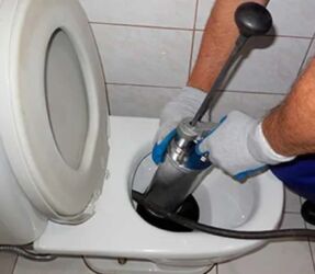 дом последующим выкупом: Канализация иштери | Канализацияны тазалоо, Тыгылып калгандарды тазалоо 6 жылдан ашык тажрыйба