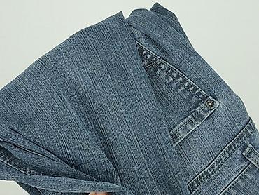 angels jeans: Jeansy damskie, rozmiar S — 10