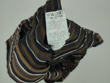 87 x 51: Adolfo Dominguez, Koszula damska, rozmiar XL — 5