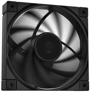niskomontazni protocni bojler za kuhinju: Brand: DeepCool |x|x Model: DEEPCOOL DeepCool FK120 120x120x25mm Fluid